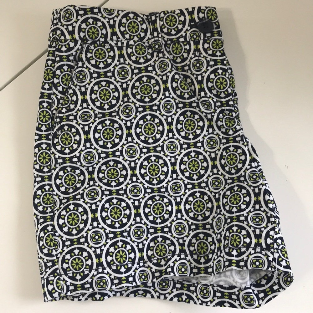 Crown and Ivy shorts size 10